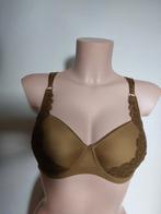Nieuw prima donna bh first night 75c 70d 75d 65e 75e 65f 80f, ., Ophalen of Verzenden, BH, .