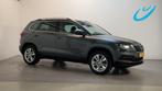 Skoda Karoq 1.5 TSI 150pk ACT Business Edition Stoelverwarmi, Voorwielaandrijving, 65 €/maand, Stof, 4 cilinders