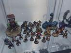 Dungeons And Dragons Arena Lot Models., Hobby en Vrije tijd, Wargaming, Overige soorten, Ophalen of Verzenden, Zo goed als nieuw