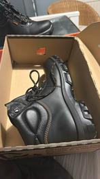 EMMA Safety shoes., Doe-het-zelf en Verbouw, Ophalen of Verzenden, Nieuw