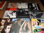 Juke box vinyl singels -Led zeppelin C.C.R.(Metal), Ophalen of Verzenden, Zo goed als nieuw, Overige formaten, Alternative