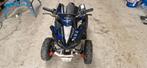 Electriesche kinder quad opknapper, Fietsen en Brommers, Minibikes, Midibikes en Pitbikes, Ophalen, Gebruikt, Overige typen