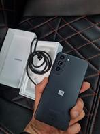 Samsung galaxy s21FE 5G very good condition, Ophalen of Verzenden