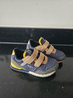 Pepe Jeans Schoenen Maat 27, Kinderen en Baby's, Kinderkleding | Schoenen en Sokken, Gebruikt, Pepe Jeans, Jongen of Meisje, Schoenen