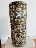 TriggerPoint Foam Roller (Camouflage Edition), Ophalen of Verzenden, Zo goed als nieuw