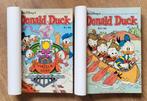 Complete jaargang Donald Duck uit 1988, Boeken, Ophalen, Complete serie of reeks, Europa, Zo goed als nieuw