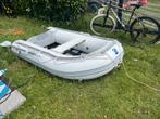 Goldenship 230cm rubberboot ruilen ook mogelijk, Watersport en Boten, Ophalen, Zo goed als nieuw