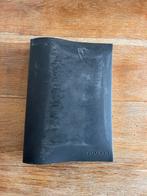 VW Touran 2005 Instructieboek + Navigatie CD's, Ophalen of Verzenden