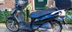 Te koop: Peugeot Tweet uit 2010., Fietsen en Brommers, Snorfietsen en Snorscooters, Ophalen, Gebruikt, Overige merken