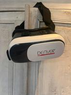 Denver VR Bril - Virtuele Realiteit, Ophalen, Gebruikt, Binnencamera