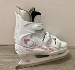 Oxelo schaatsen maat 37, Overige merken, Gebruikt, Ophalen of Verzenden, Kunstschaatsen