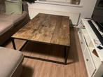 Salontafel, Huis en Inrichting, Complete inboedels, Ophalen