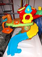 Zoef zoef, Kinderen en Baby's, Speelgoed | Vtech, Ophalen, Zo goed als nieuw, 2 tot 4 jaar