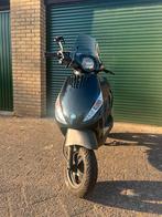 Scooter Piaggio Zip 2011 km stand 5216, Ophalen, Zip, Zo goed als nieuw, Benzine