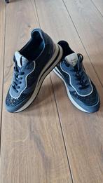 Piedi Nudi Leren Sneakers Zwart Maat 41 (Valt als 40), Kleding | Dames, Schoenen, Zwart, Nieuw, Ophalen of Verzenden, Sneakers of Gympen