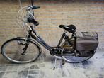 Gazelle damesfiets - Goed onderhouden, Fietsen en Brommers, Fietsen | Dames | Damesfietsen, Ophalen of Verzenden