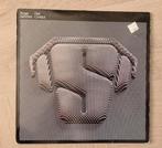 12" Roger Sanchez - First contact 2xlp, Ophalen of Verzenden, Gebruikt