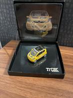 Opel Trixx van Norev, Hobby en Vrije tijd, Modelauto's | 1:43, Ophalen of Verzenden, Nieuw, Auto, Norev