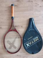 tennisrackets met hoes, Ophalen, Gebruikt, Racket