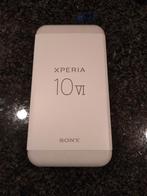 Sony Xperia 10 VI - Nieuw!, Nieuw, Ophalen of Verzenden, Klassiek of Candybar, Zonder simlock