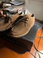 Bugatti Schoenen Maat 40/43 - Nieuw!, Ophalen of Verzenden, Nieuw