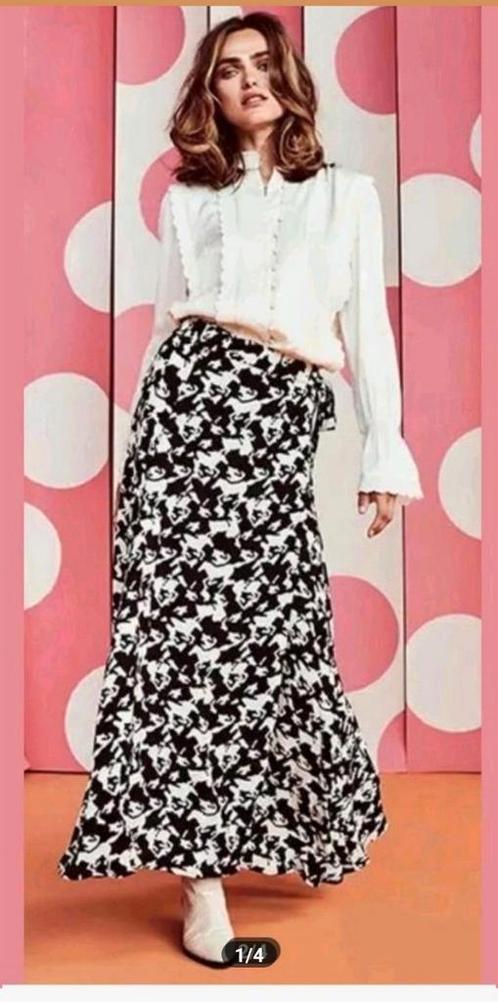 Fabienne Chapot Bobo rok maat 34 *nieuw *, Kleding | Dames, Rokken, Nieuw, Maat 34 (XS) of kleiner, Ophalen of Verzenden