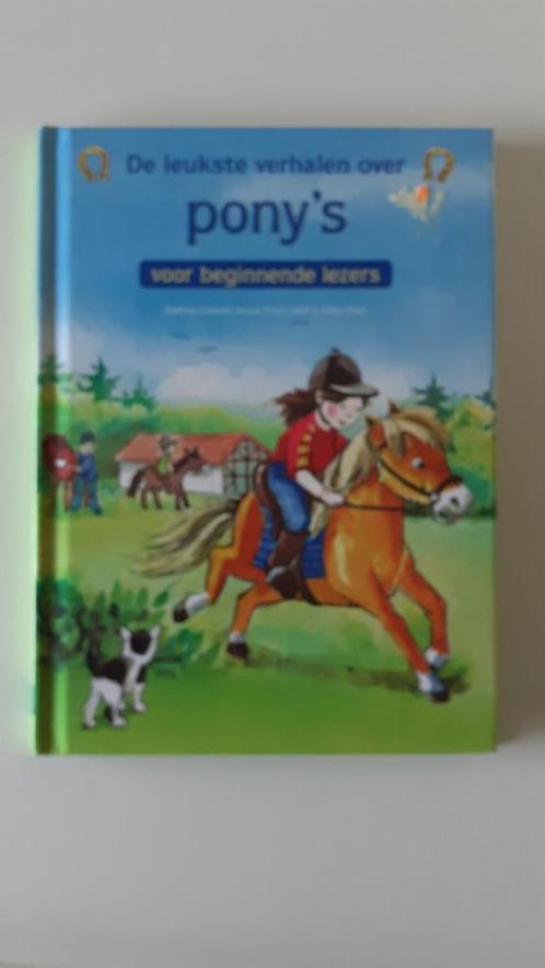 Drie leuke kinderboeken, keurige staat, één koop € 5,=, Boeken, Kinderboeken | Jeugd | onder 10 jaar, Gelezen, Ophalen of Verzenden