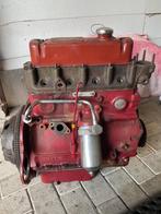 MGA motorblok 1600, Auto-onderdelen, Ophalen, Gebruikt