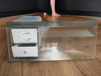 Liebherr EasyTwist-Ice, Ophalen, Nieuw, Vrijstaand, 160 cm of meer