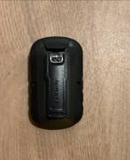 Garmin eTrex touch 35 GPS met hoesje, Ophalen, GPS, Gebruikt