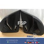 W176 W117 W156 AMG DEURPANEEL Mercedes A CLA GLA KLASSE DEUR, Auto-onderdelen, Gebruikt, -, Ophalen of Verzenden, -