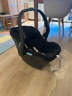 UPPAbaby Mesa i-Size Autostoel - Zo goed als nieuw!, Kinderen en Baby's, Autostoeltjes, Overige merken, Zo goed als nieuw, Isofix