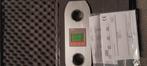 Rema dynamometer DSD04 20 loadcell 20 ton, Ophalen of Verzenden