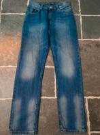 PME Jeans Conroy Cruiser, Straight fit, W31 L34. Rob3134, Blauw, W32 (confectie 46) of kleiner, Ophalen of Verzenden, Zo goed als nieuw