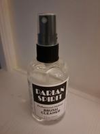 Parian Spirit Kwast Reiniger - 120ml nieuw van Skins, Ophalen of Verzenden, Zo goed als nieuw, Overige kleuren, Toebehoren
