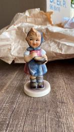 Goebel (hummel) beeldje from me to you 629 (1992), Verzamelen, Ophalen of Verzenden, Zo goed als nieuw, Hummel