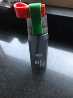 Tekoop air up, Ophalen of Verzenden, Zo goed als nieuw