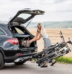 Fietsendrager Pro User Diamant SG2, Auto diversen, Ophalen, Zo goed als nieuw, Brede banden, 2 fietsen