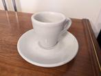 Nuova Point espresso cup set, Ophalen, Nieuw, Glas, Overige stijlen