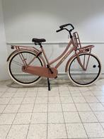 Altec Classic Transportfiets 28 Inch 53 cm Lavender, 53 tot 56 cm, Ophalen, Nieuw, Overige merken