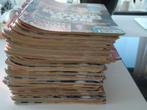 jaargang ,, panorama  compleet uit 2013 = 52 stuks, Ophalen of Verzenden, Zo goed als nieuw, Overige typen