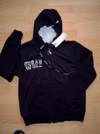 Nieuw jongens vest mt. 152, Ophalen of Verzenden, Nieuw, Jongen, Trui of Vest