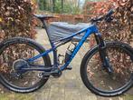 S works mountainbike Troy Lee designs, Fully, Ophalen, Overige merken