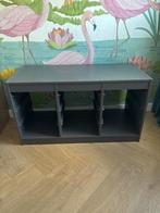 IKEA trofast kast zonder bakken, Ophalen, Zo goed als nieuw, 75 tot 100 cm, Minder dan 50 cm