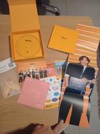 butter cream bts, Ophalen of Verzenden, Zo goed als nieuw