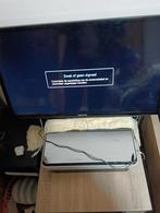 Samsung Android hd tv, Ophalen of Verzenden