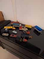 Tekno Auto's en Trucks - Diverse Merken, Overige merken, Gebruikt, 1:50 of kleiner, Auto