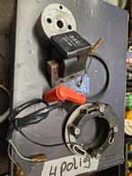 Pvl analog, Ophalen of Verzenden, Nieuw, Overige typen