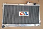 Radiateur 1989-1993 MAZDA MX 5 NA 1.6 1.8 90 91 92 AT/MT, Auto-onderdelen, Motor en Toebehoren, Nieuw, Ophalen of Verzenden