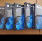 Windows 10 pro original dvd box, Computers en Software, Besturingssoftware, Ophalen of Verzenden, Nieuw, Windows